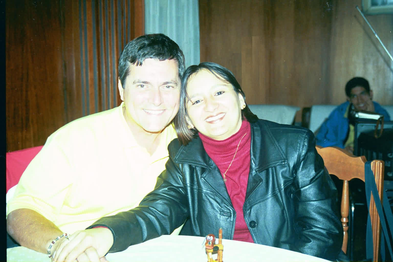 JuddErika2.jpg - 239722 Bytes