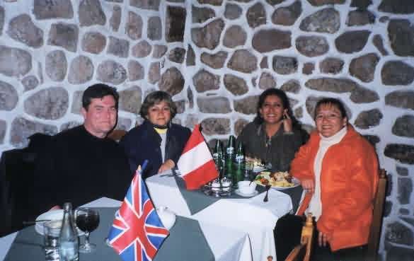 erika12.jpg - 34689 Bytes