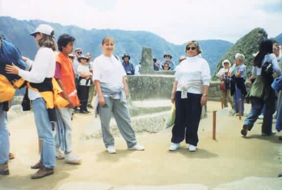 erika18.jpg - 27374 Bytes